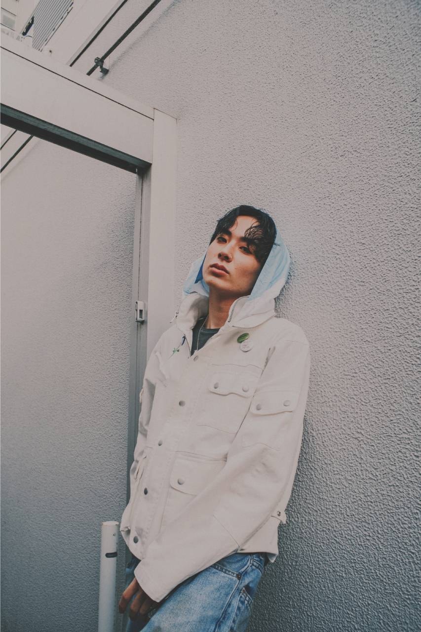 ポップとラップの境界線を越えて ── Frankkiss 最新楽曲『Cartier Ring』&『Rocky & Rihanna』リリース記念インタビュー frankiss cartier ring rocky rihanna release interview