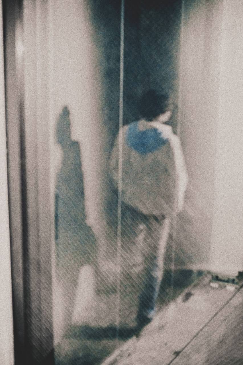 ポップとラップの境界線を越えて ── Frankkiss 最新楽曲『Cartier Ring』&『Rocky & Rihanna』リリース記念インタビュー frankiss cartier ring rocky rihanna release interview