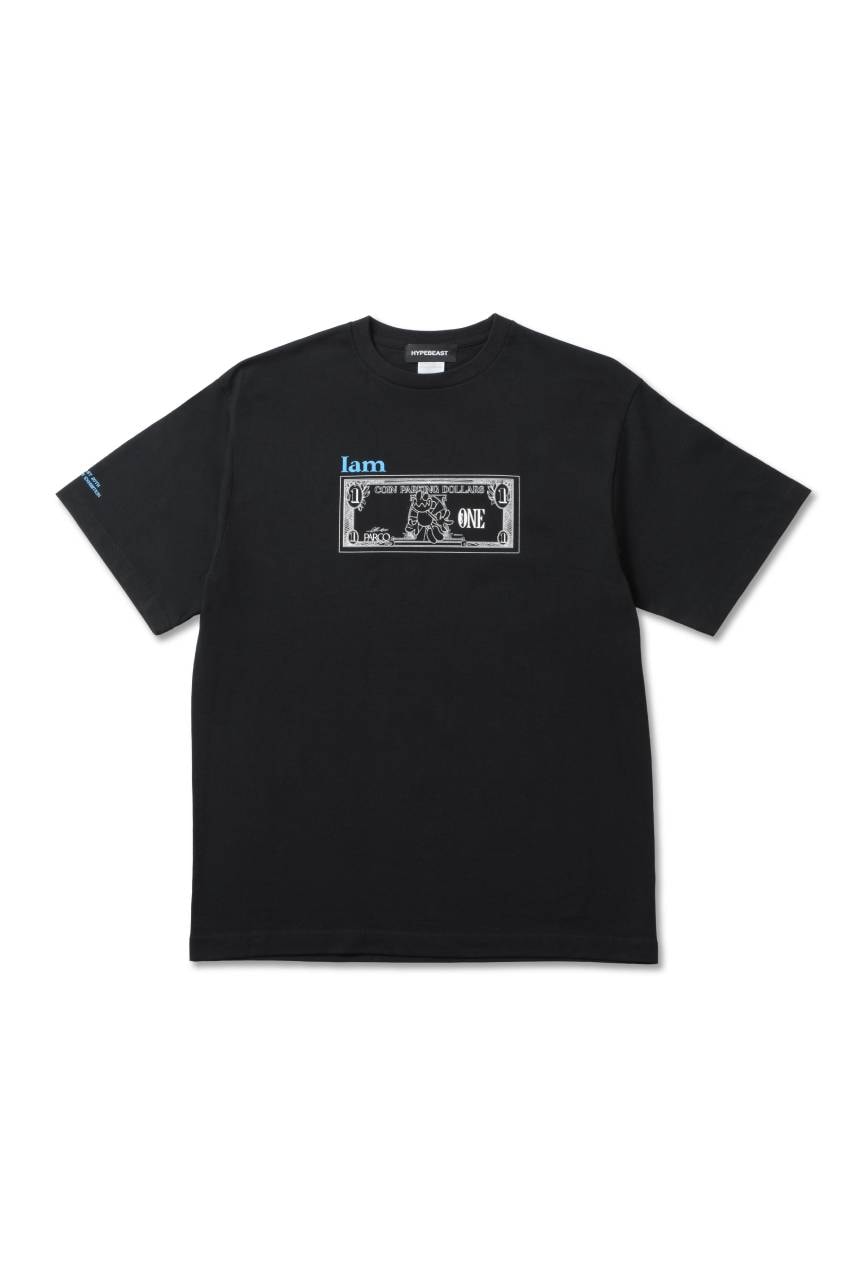 ハイプビースト創設20周年記念展の開催が決定　Hypebeast Twenty Exhibition PARCO Shibuya 