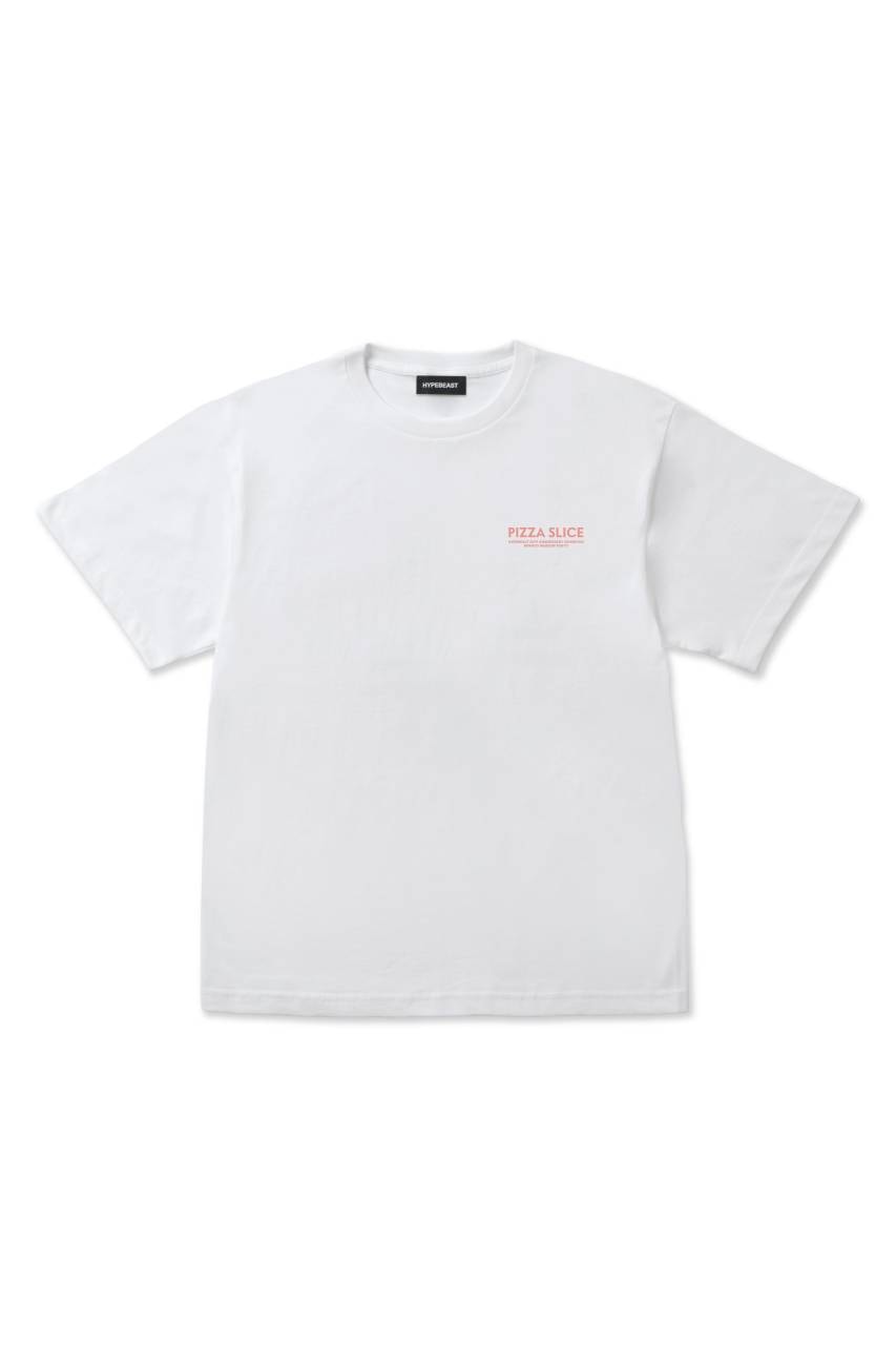 ハイプビースト創設20周年記念展の開催が決定　Hypebeast Twenty Exhibition PARCO Shibuya 