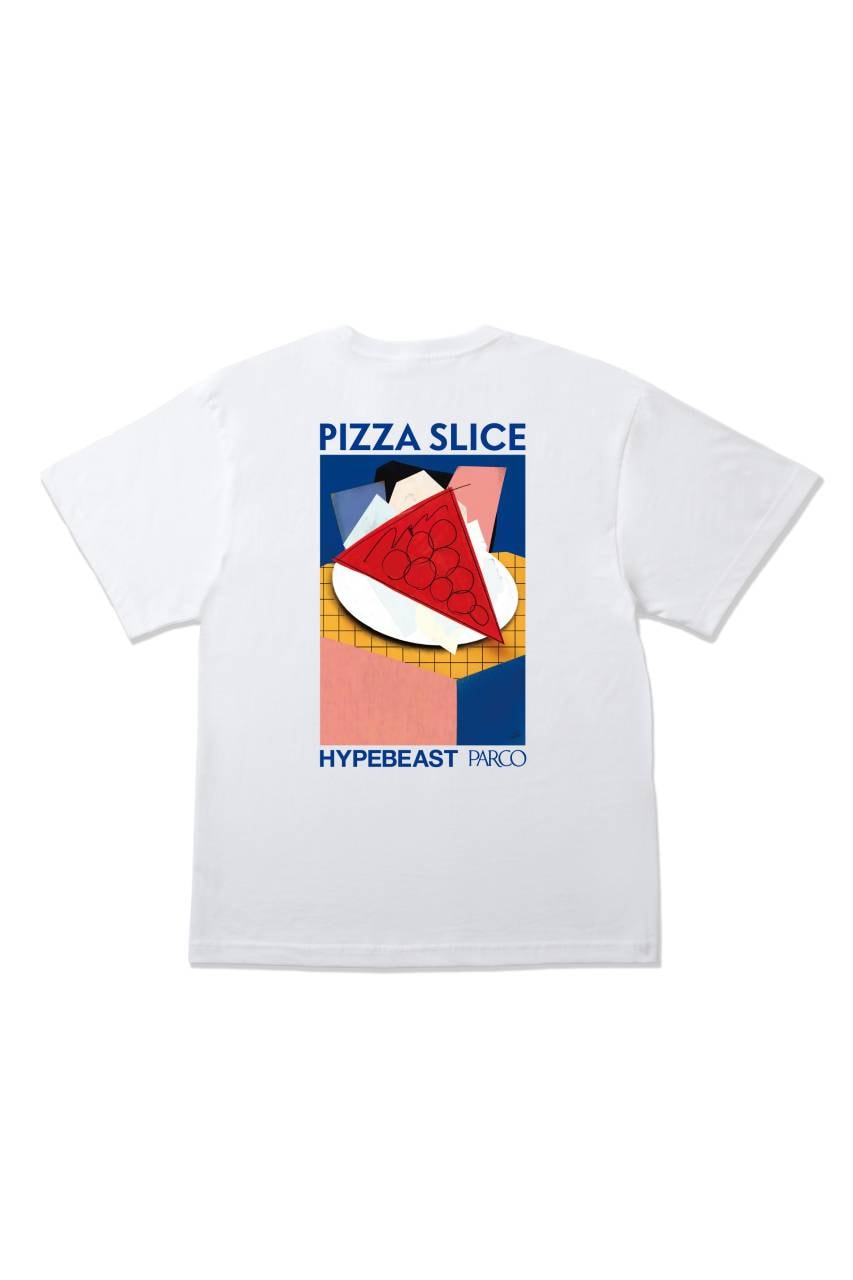 ハイプビースト創設20周年記念展の開催が決定　Hypebeast Twenty Exhibition PARCO Shibuya 