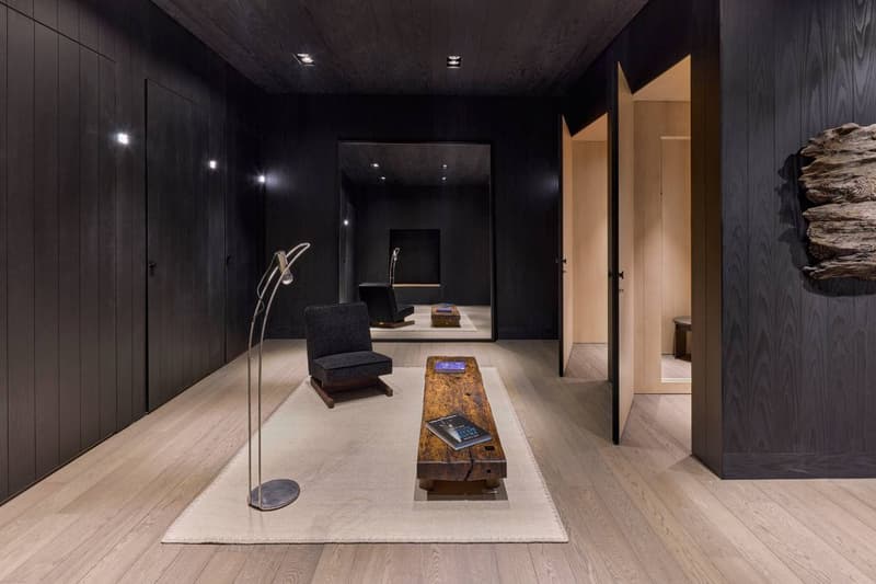 ザラが日本初となるメンズストア『ザラメン心斎橋筋』をオープン zara zara man sinsaibashi new open release info