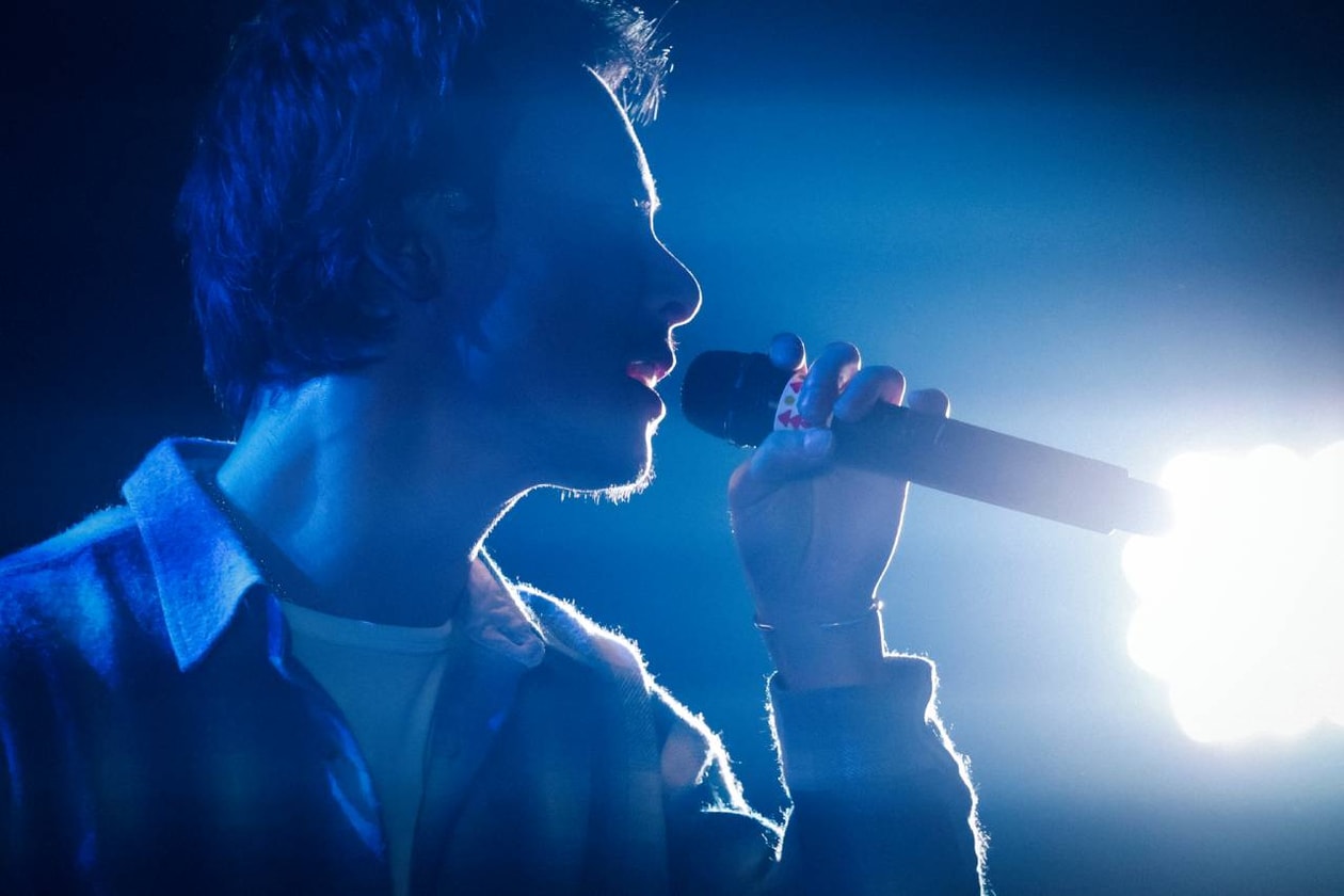 Suchmos 再始動 ── Asia Tour Sunburst 2025 レポート suchmos asia tour sunburst 2025 report