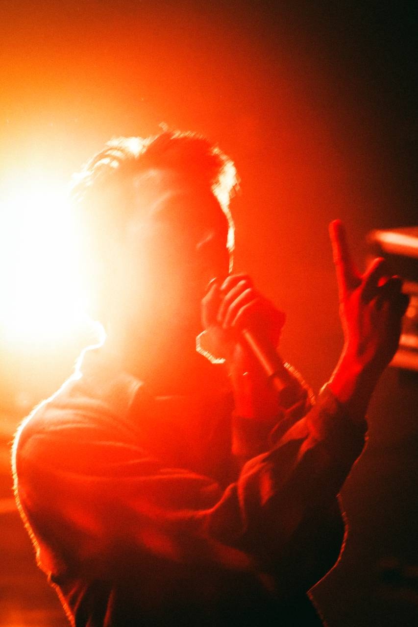 Suchmos 再始動 ── Asia Tour Sunburst 2025 レポート suchmos asia tour sunburst 2025 report