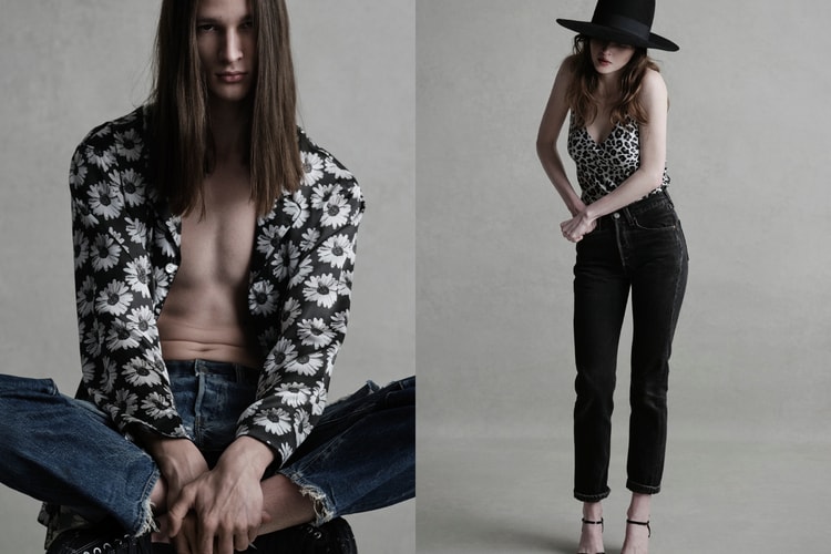 宮下貴裕が新プロジェクト TakahiroMiyashita:FooTokyo を始動──休息のための服が昼も夜も着られる“永遠のワードローブ”へ