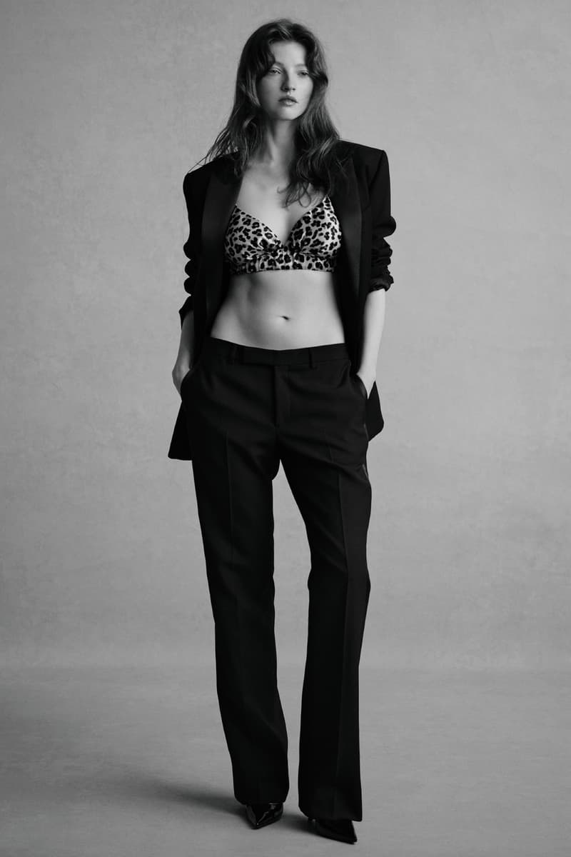 宮下貴裕が新プロジェクト TakahiroMiyashita:FooTokyo を始動  タカヒロミヤシタ：フートウキョウ