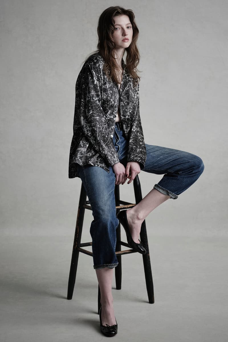 宮下貴裕が新プロジェクト TakahiroMiyashita:FooTokyo を始動  タカヒロミヤシタ：フートウキョウ