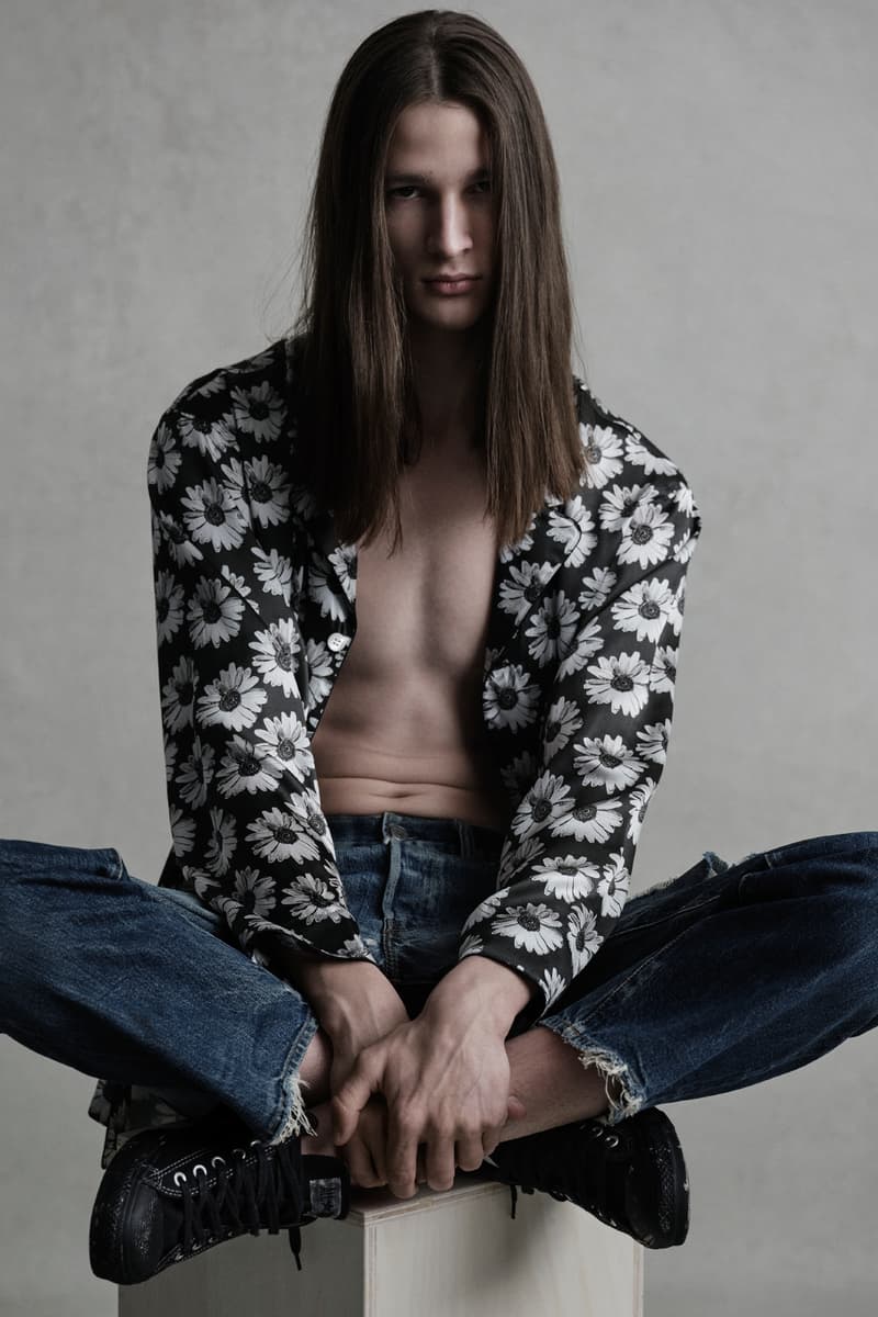 宮下貴裕が新プロジェクト TakahiroMiyashita:FooTokyo を始動  タカヒロミヤシタ：フートウキョウ