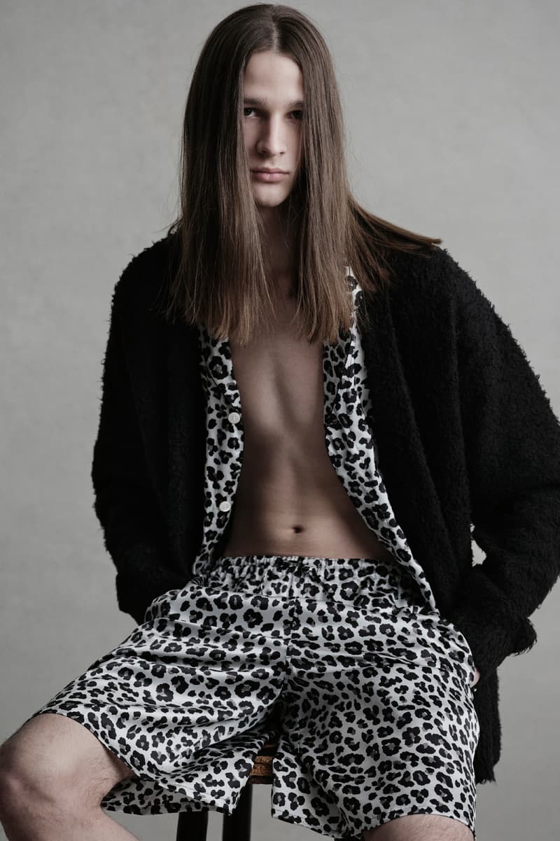 宮下貴裕が新プロジェクト TakahiroMiyashita:FooTokyo を始動  タカヒロミヤシタ：フートウキョウ