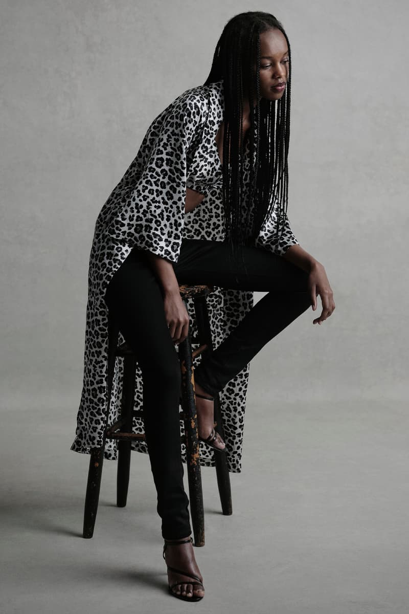 宮下貴裕が新プロジェクト TakahiroMiyashita:FooTokyo を始動  タカヒロミヤシタ：フートウキョウ