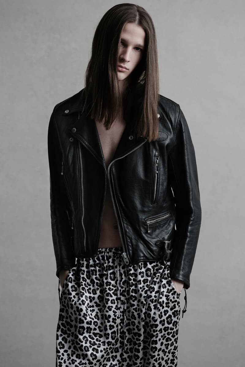 宮下貴裕が新プロジェクト TakahiroMiyashita:FooTokyo を始動  タカヒロミヤシタ：フートウキョウ