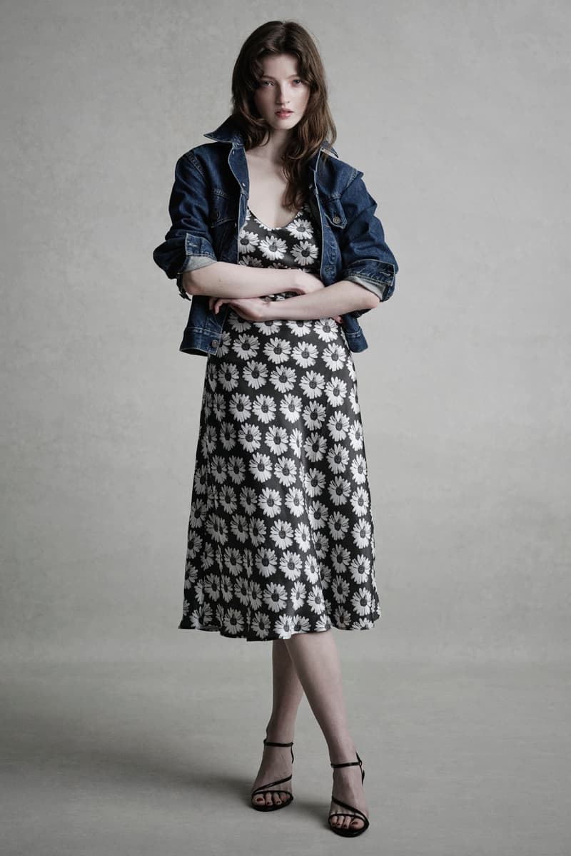 宮下貴裕が新プロジェクト TakahiroMiyashita:FooTokyo を始動  タカヒロミヤシタ：フートウキョウ