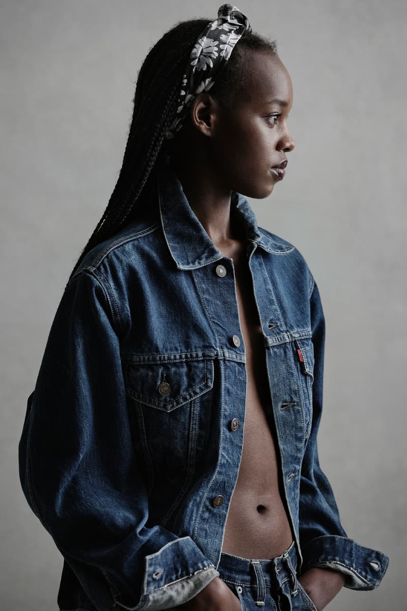 宮下貴裕が新プロジェクト TakahiroMiyashita:FooTokyo を始動  タカヒロミヤシタ：フートウキョウ