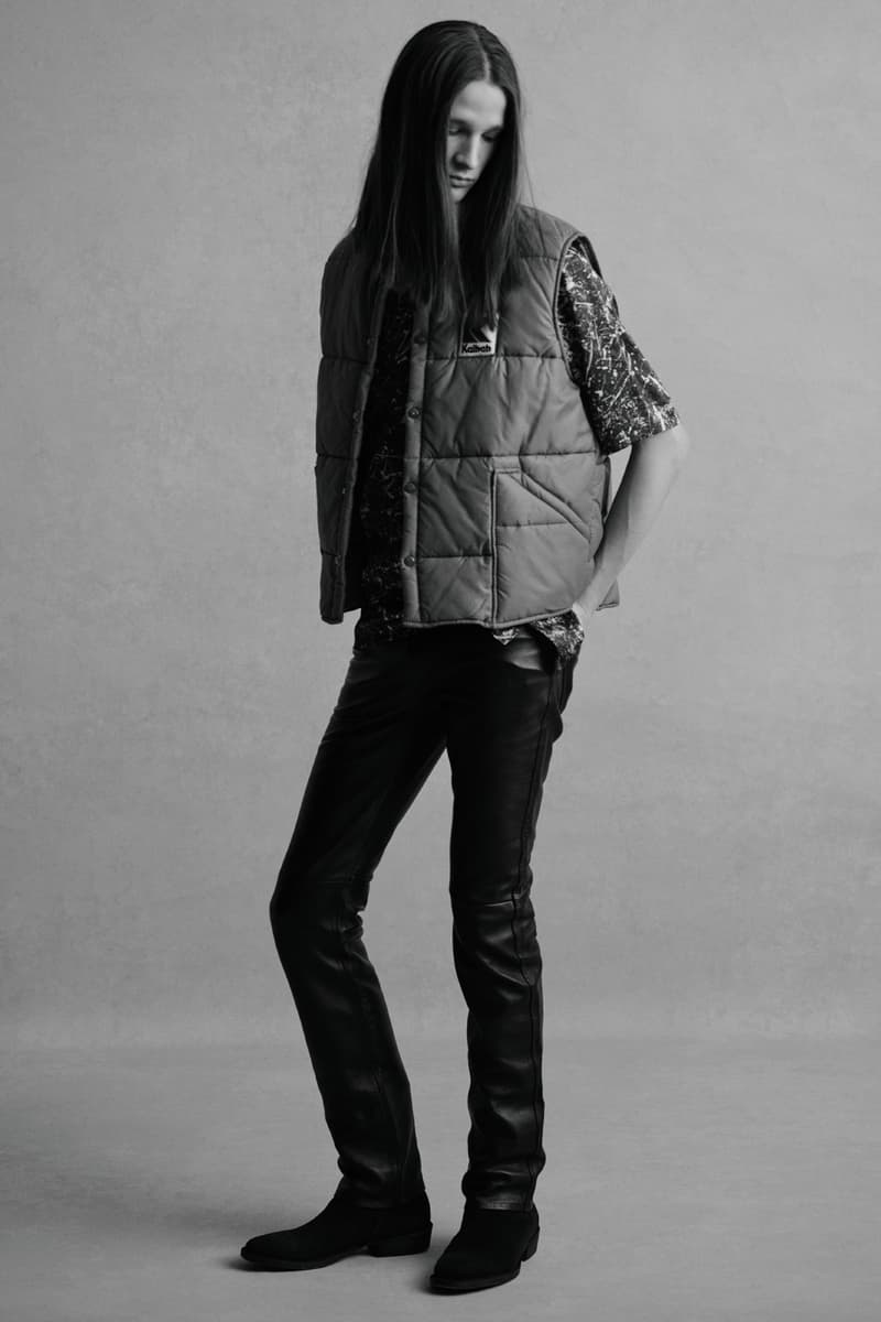 宮下貴裕が新プロジェクト TakahiroMiyashita:FooTokyo を始動  タカヒロミヤシタ：フートウキョウ