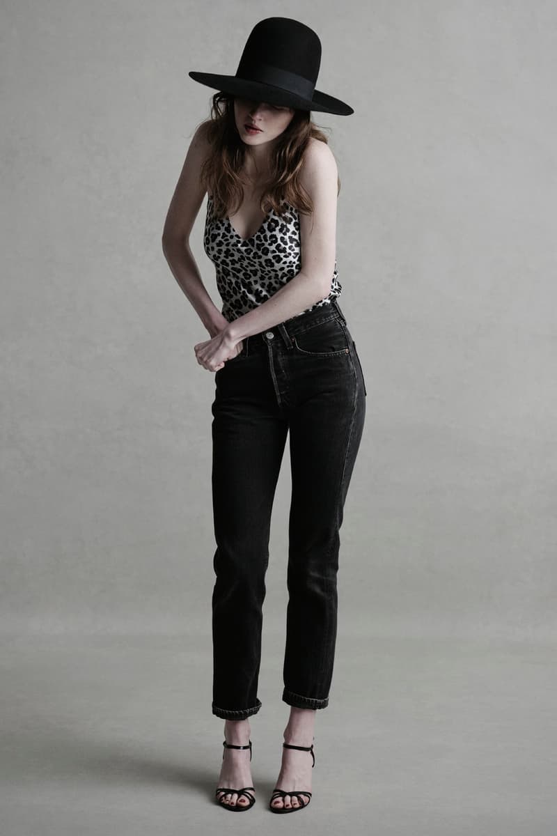 宮下貴裕が新プロジェクト TakahiroMiyashita:FooTokyo を始動  タカヒロミヤシタ：フートウキョウ