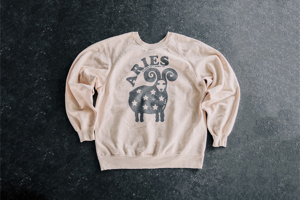 ハイプビースト編集部員が選んだ2025年秋のベストバイ Hypebeast  editor