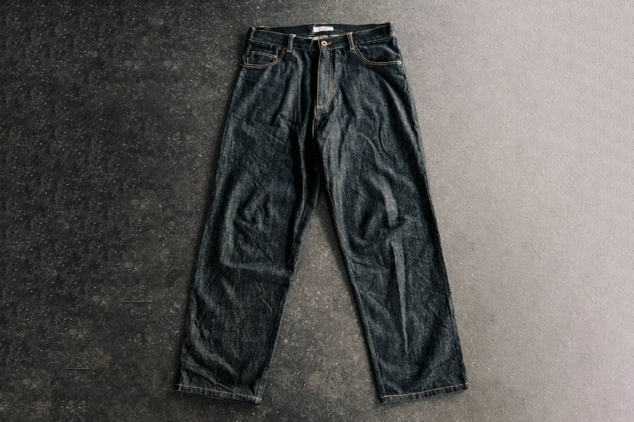 ハイプビースト編集部員が選んだ2025年秋のベストバイ Hypebeast  editor