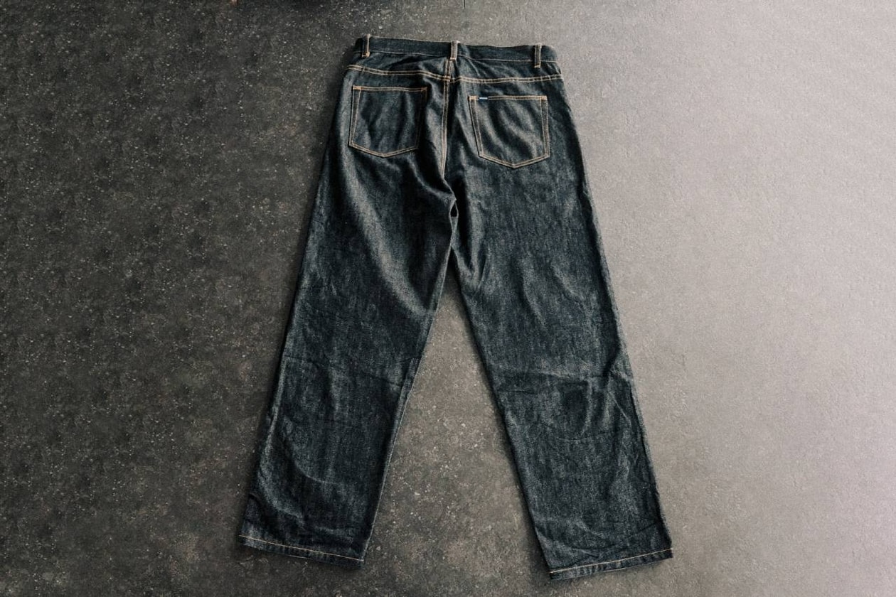 ハイプビースト編集部員が選んだ2025年秋のベストバイ Hypebeast  editor