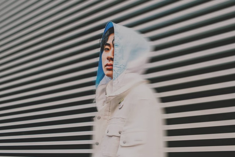 ポップスターとヒップホップの二面性 ── Frankkiss 最新楽曲『Cartier Ring』&『Rocky & Rihanna』リリース記念インタビュー