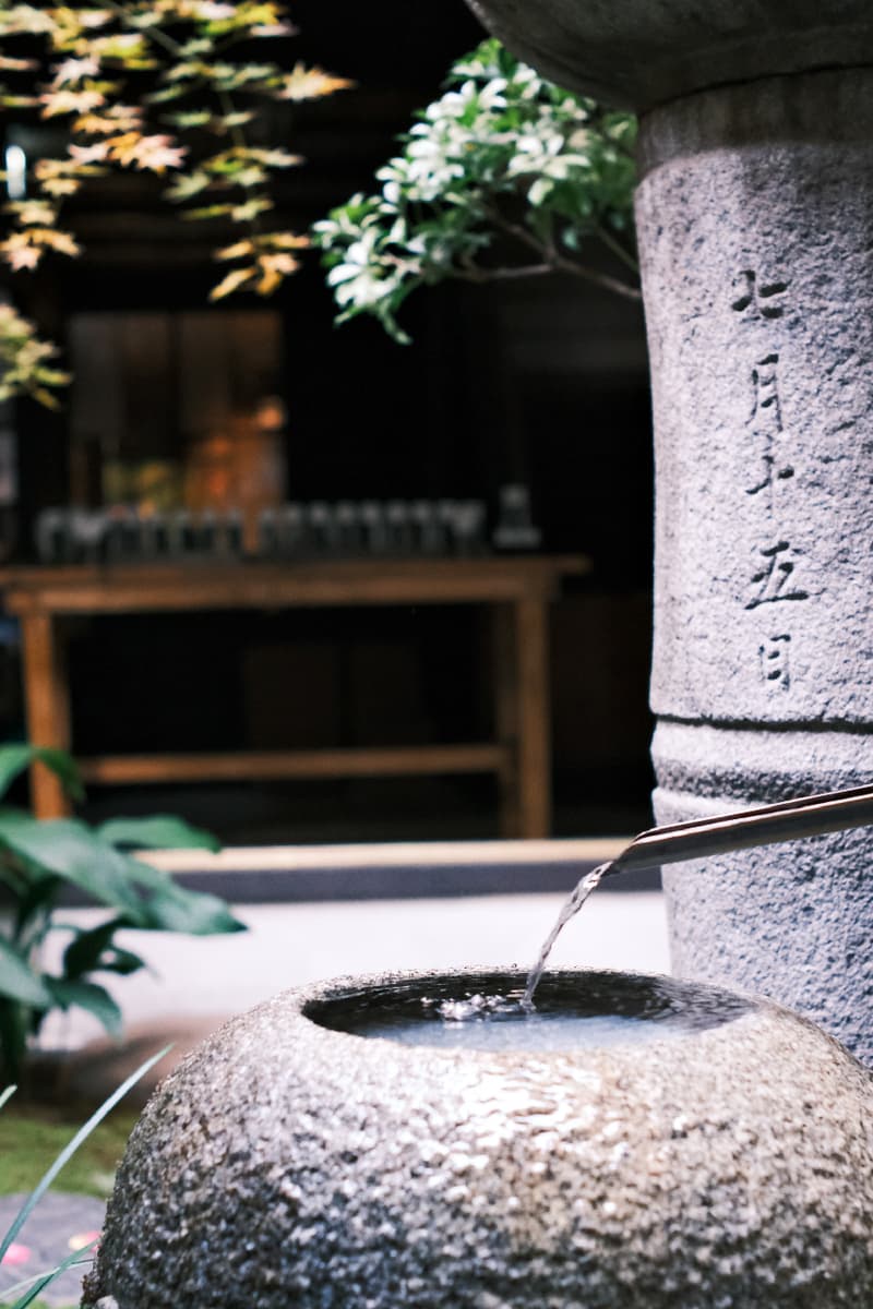 ル ラボが藍を纏った特別なキャンドル シプレ21インディゴを発売 le labo cypres 21 indigo release info