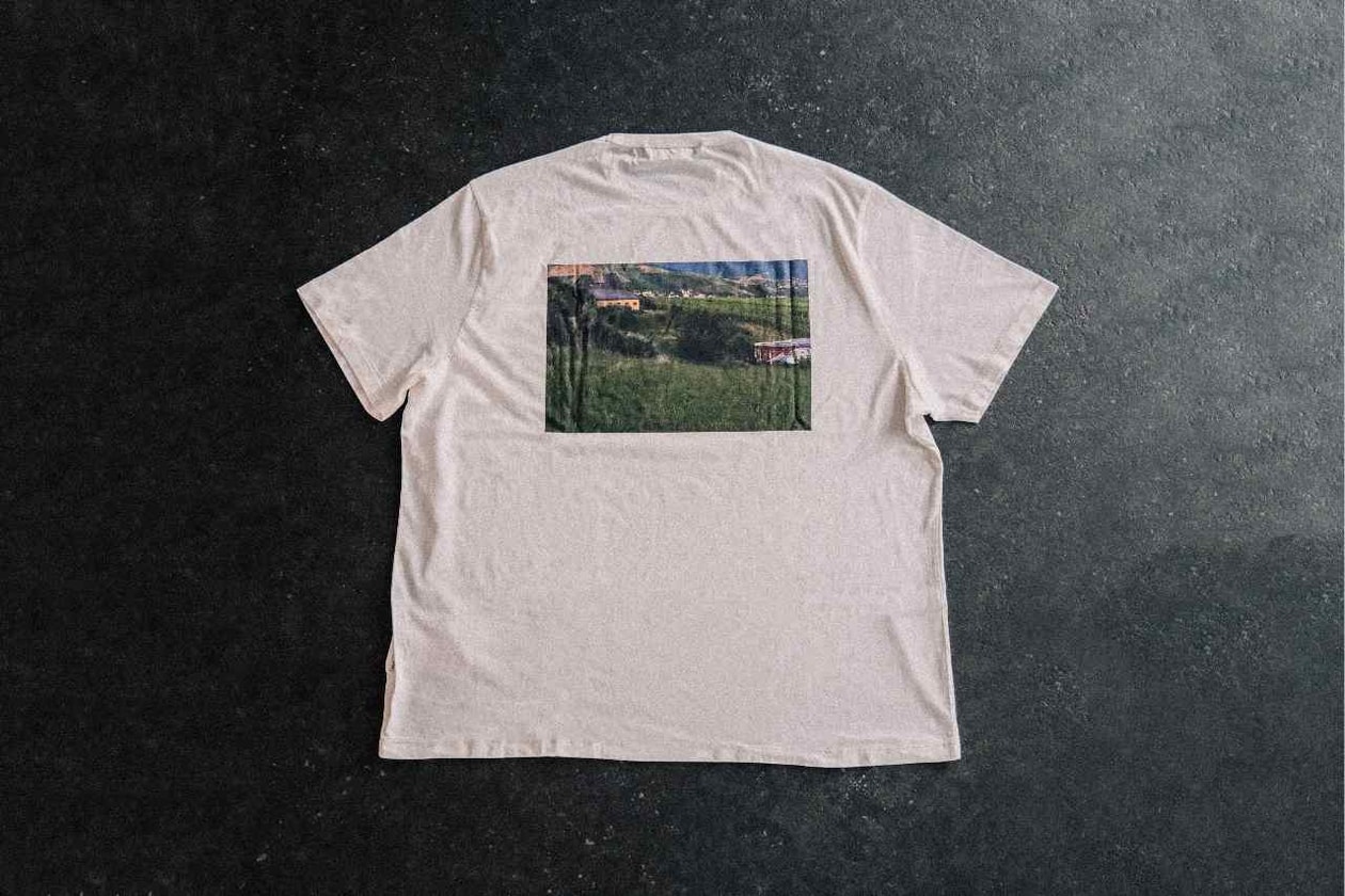 ハイプビースト編集部員が選んだ2025年秋のベストバイ Hypebeast  editor