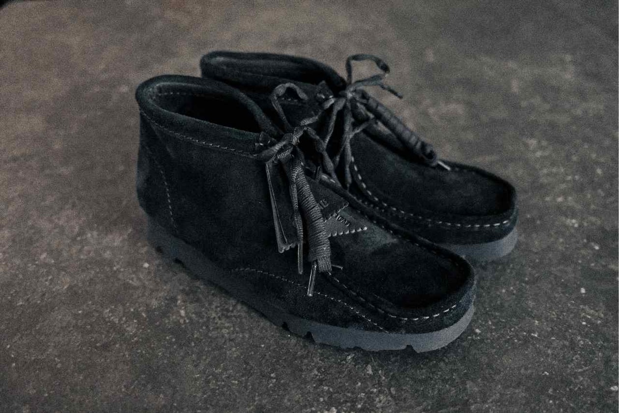 ハイプビースト編集部員が選んだ2025年秋のベストバイ Hypebeast  editor