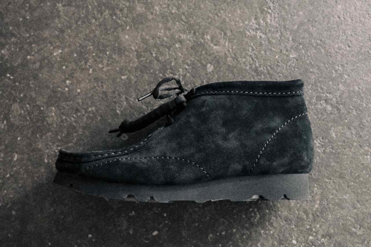 ハイプビースト編集部員が選んだ2025年秋のベストバイ Hypebeast  editor