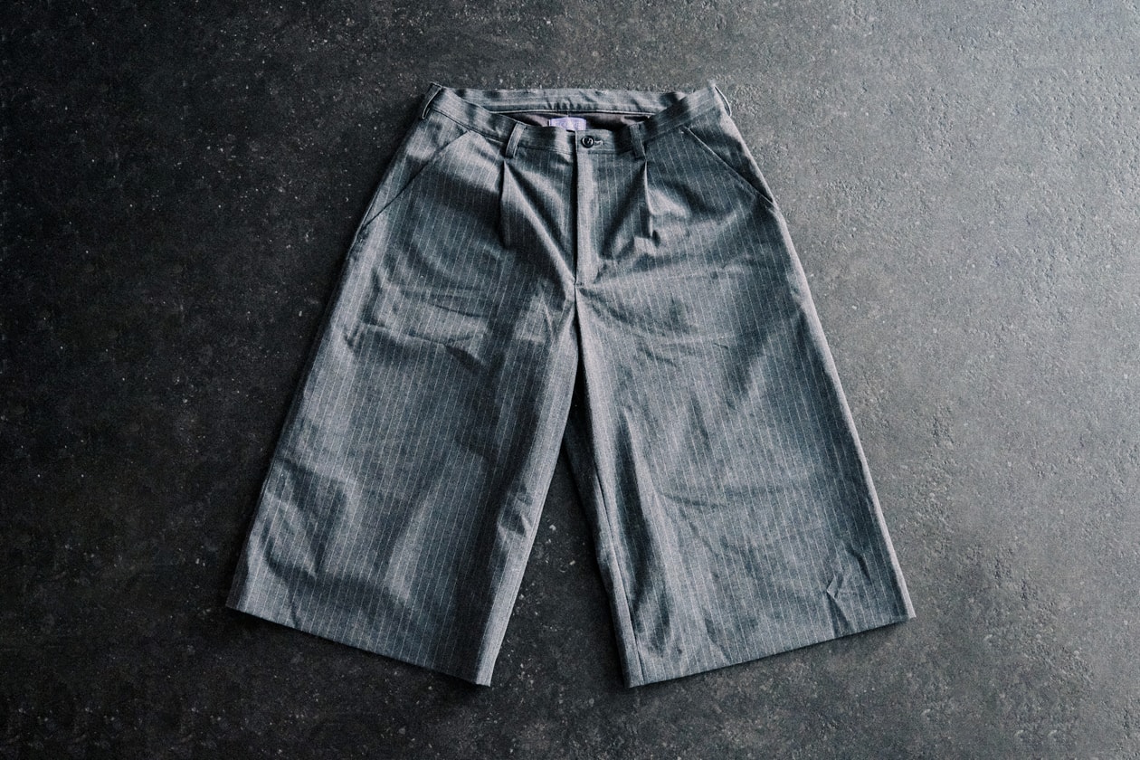 ハイプビースト編集部員が選んだ2025年秋のベストバイ Hypebeast  editor