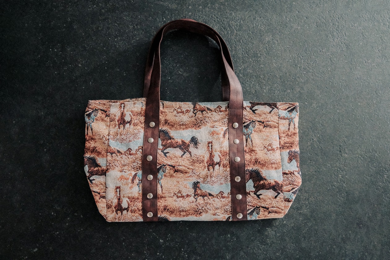 ハイプビースト編集部員が選んだ2025年秋のベストバイ Hypebeast  editor