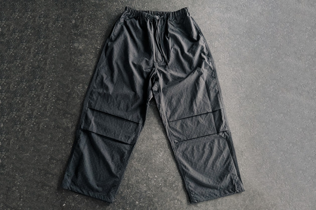 ハイプビースト編集部員が選んだ2025年秋のベストバイ Hypebeast  editor