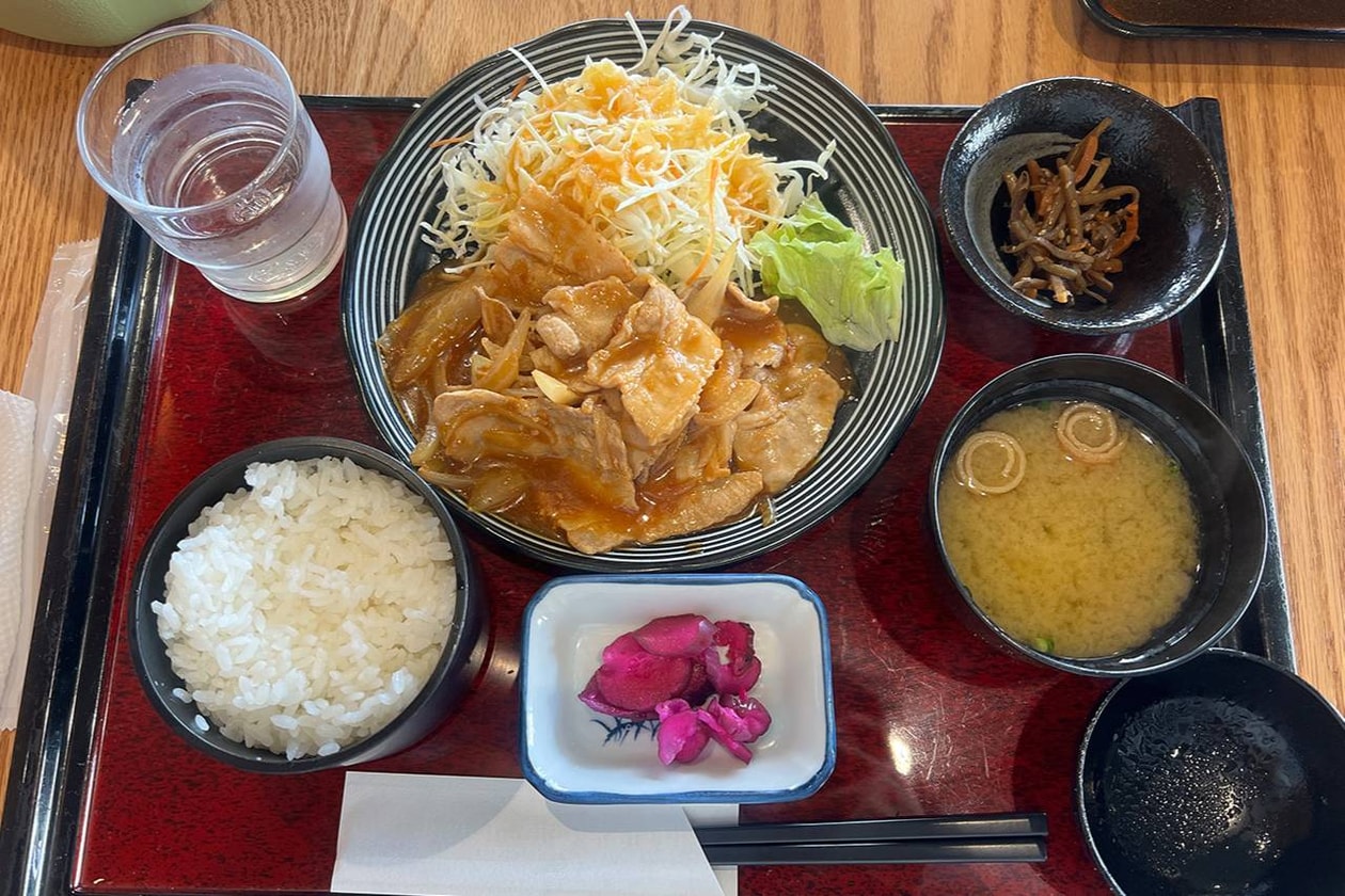 日本の絶景の島と呼ばれる「五島」でのゴルフスタイル 