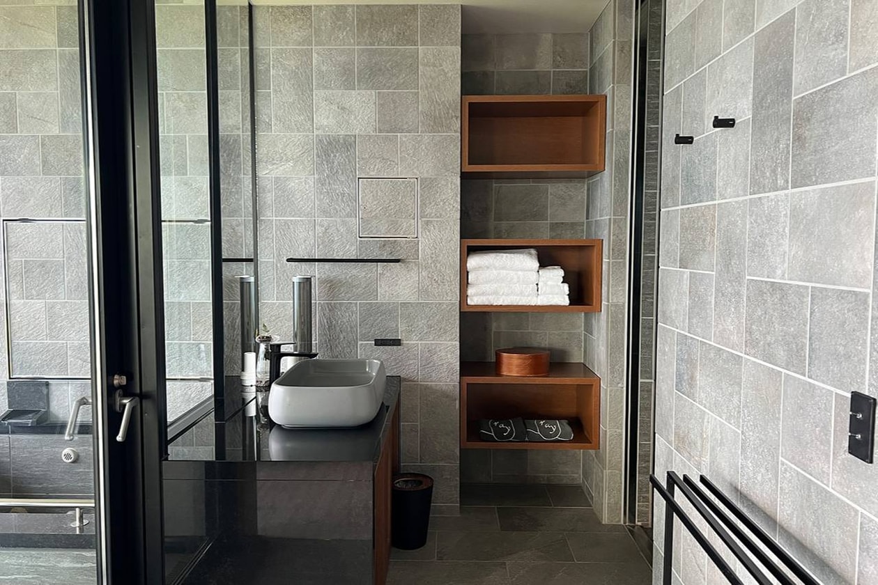 日本の絶景の島と呼ばれる「五島」でのゴルフスタイル 