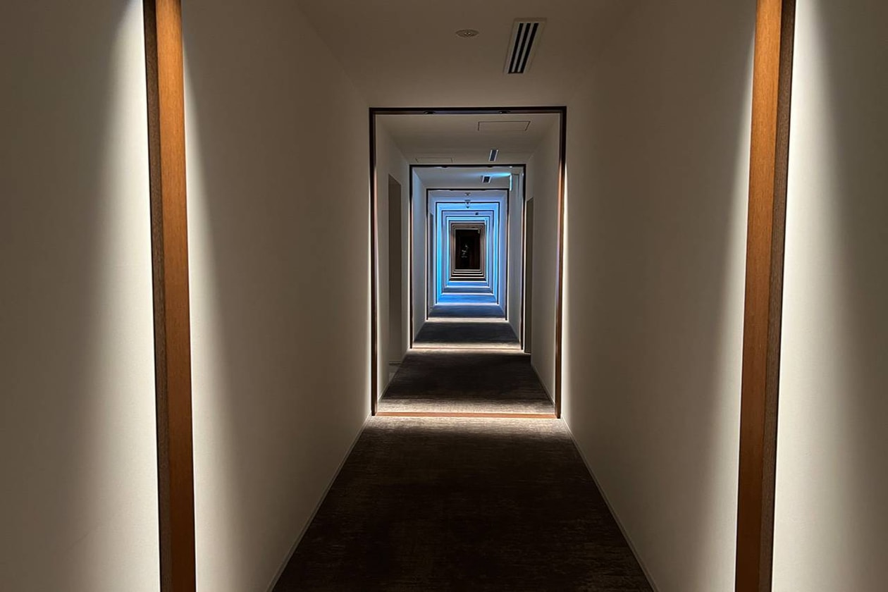 日本の絶景の島と呼ばれる「五島」でのゴルフスタイル 