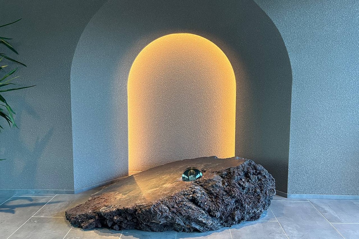 日本の絶景の島と呼ばれる「五島」でのゴルフスタイル 