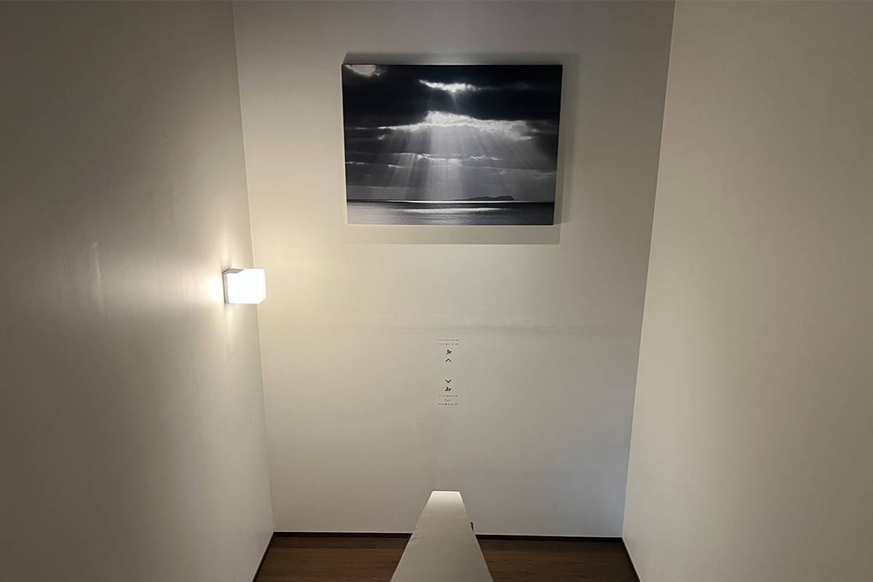 日本の絶景の島と呼ばれる「五島」でのゴルフスタイル 