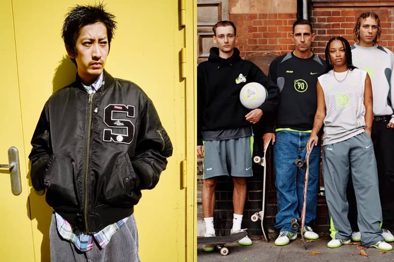 2025年の BEST コラボレーション 10選 ＋ α 2025 best collaboration selecto 10 puls