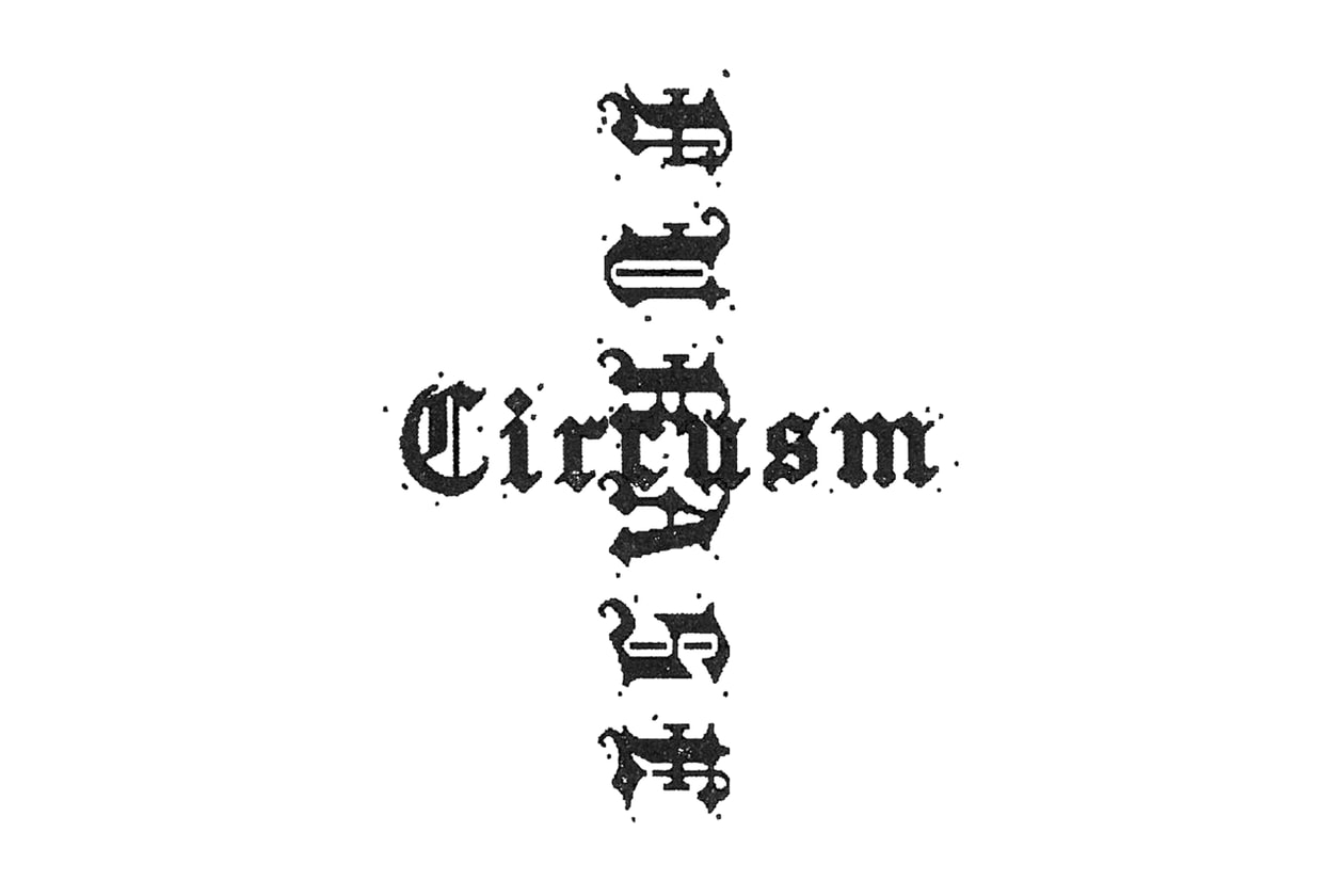 なぜ Fukase はいまヒップホップに飛び込むのか──ポップスターの15年目に起きた転換 | Interviews