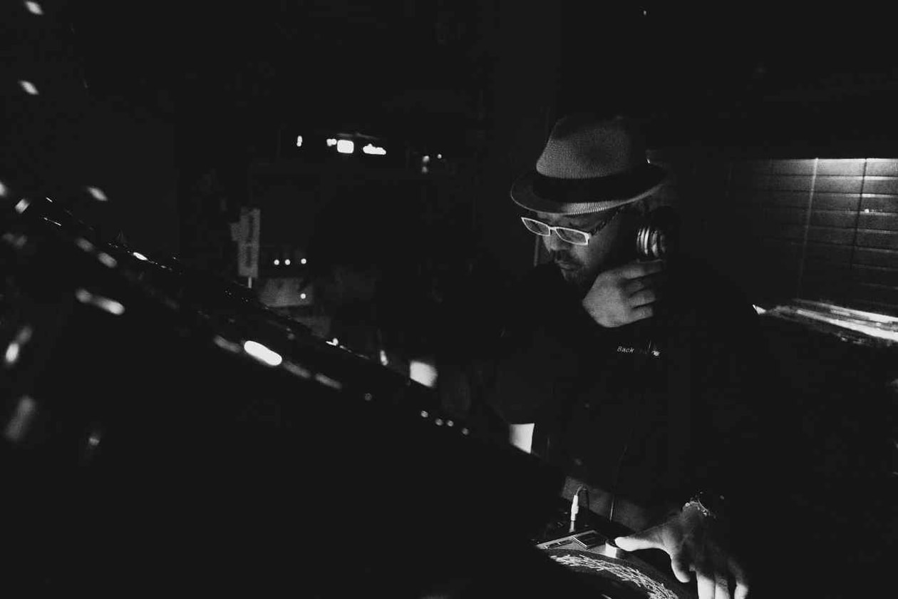 ニトロ・マイクロフォン・アンダーグラウンドの現場から現在地まで ── Vol.1 NITRO MICROPHONE UNDERGROUND Oral History Vol.1