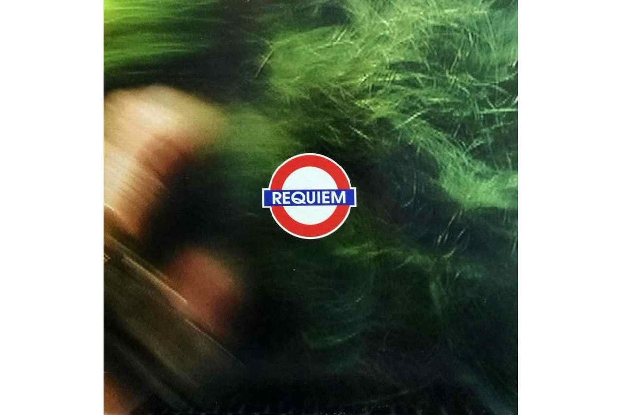 ニトロ・マイクロフォン・アンダーグラウンドの現場から現在地まで ──  Vol.1 NITRO MICROPHONE UNDERGROUND Oral History Vol.1