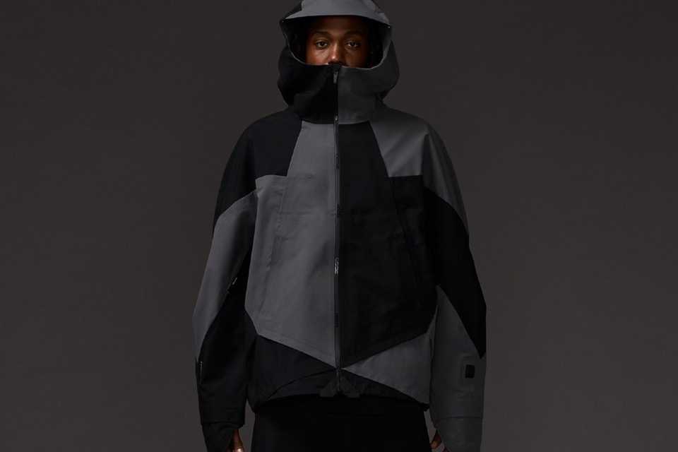 drake-nike-nocta-code-05-the-