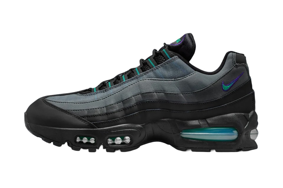 nike-air-max-95-og-big-bubble- 
