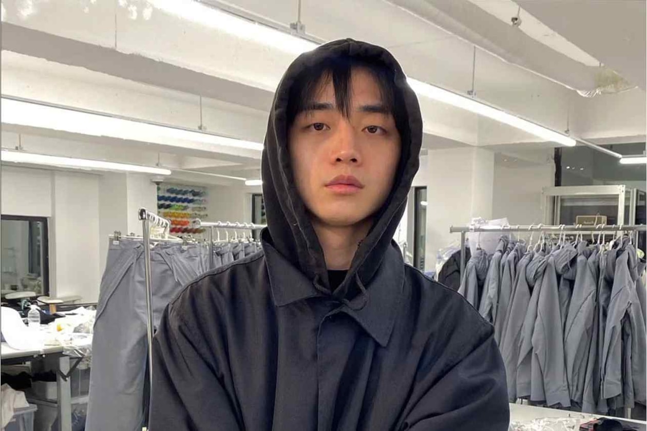 HB20：ポスト アーカイブ ファクション  ── 不可能を可能にする場所 HB20：POST ARCHIVE FACTION (PAF)  