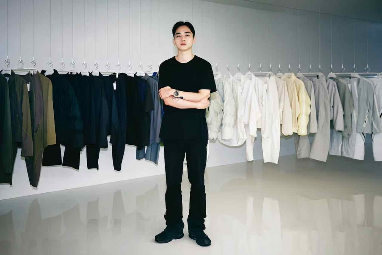 HB20:ポスト アーカイブ ファクション ── 不可能を可能にする場所 HB20:POST ARCHIVE FACTION (PAF)