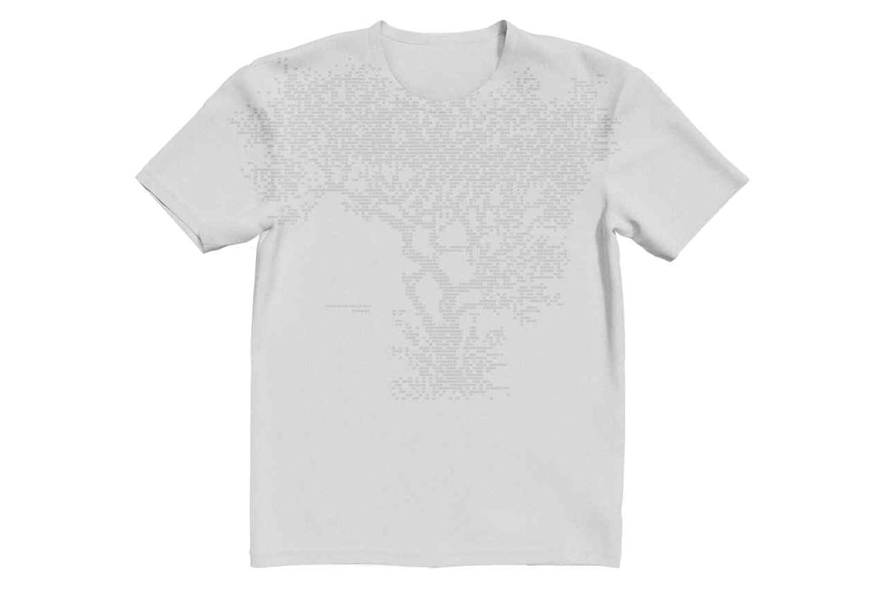 HB20:ポスト アーカイブ ファクション ── 不可能を可能にする場所 HB20:POST ARCHIVE FACTION (PAF)