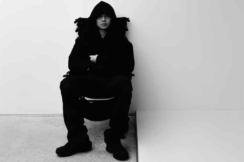 HB20：POST ARCHIVE FACTION (PAF)  ── 不可能を可能にする場所