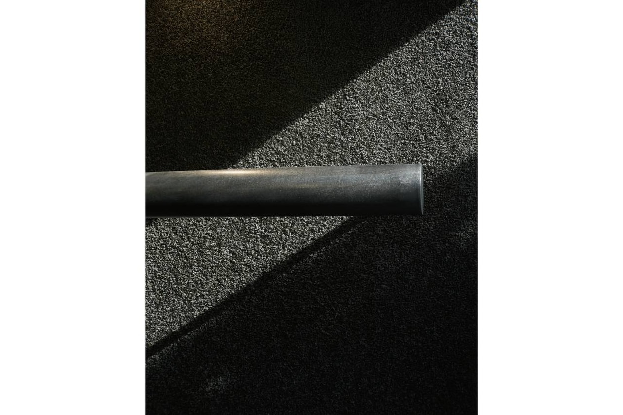 “Primitive Mode” を体現するオマール・アフリディの日本旗艦店とは | Interviews primitive mode omar afridi japanese flagship store interviews