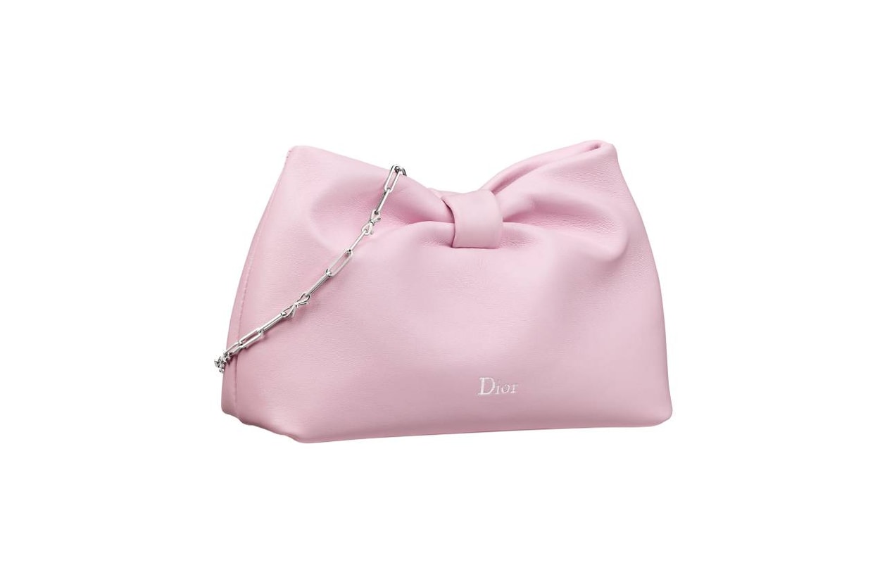 Dior がジョナサン・アンダーソンによる初コレクションのポップアップを『伊勢丹新宿店』にて開催