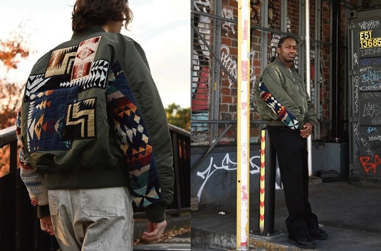 MIYAGIHIDETAKA 2026年春夏コレクション