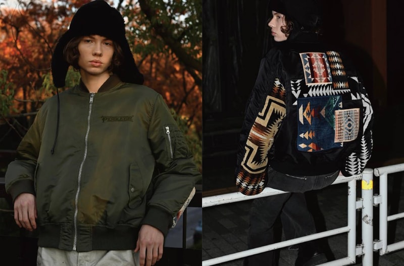 ミヤギヒデタカ 2026年春夏コレクション miyagihidetaka 2026 spring summer collection look books