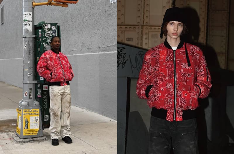 ミヤギヒデタカ 2026年春夏コレクション miyagihidetaka 2026 spring summer collection look books